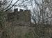 Click to go to Beaumaris page